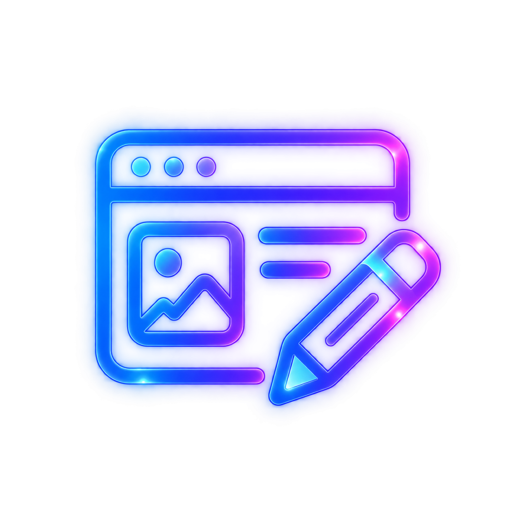 ChatGPT n1az